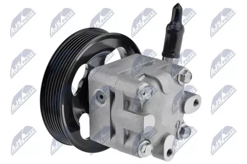 NTY NTY (SPW-NS-013) Hydraulic Pump, steering 