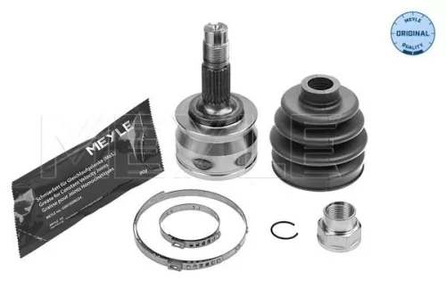 MEYLE Joint Kit, drive shaft (214 498 0042)