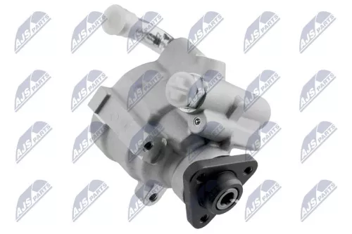 NTY NTY (SPW-PL-007) Hydraulic Pump, steering 