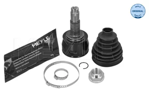 MEYLE Joint Kit, drive shaft (214 498 0043)