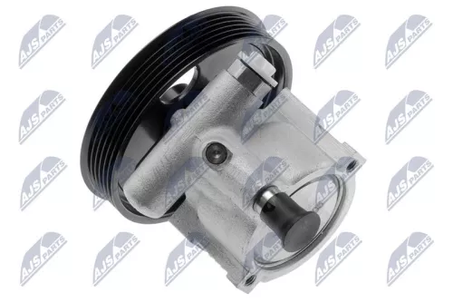 NTY NTY (SPW-RE-005) Hydraulic Pump, steering 