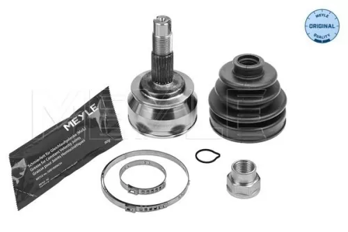 MEYLE Joint Kit, drive shaft (214 498 0046)