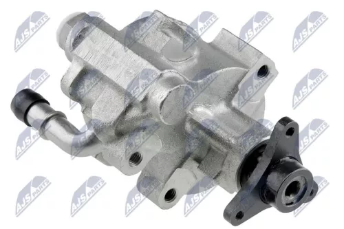 NTY NTY (SPW-RE-009) Hydraulic Pump, steering 