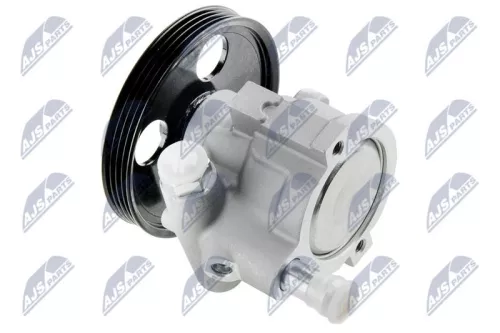 NTY NTY (SPW-RE-013) Hydraulic Pump, steering 