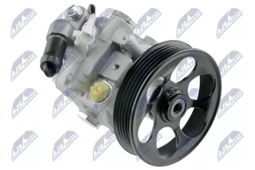 NTY NTY SPW-SB-002 Hydraulic Pump, steering 