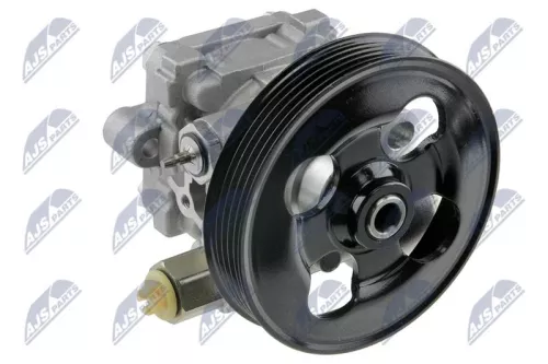 NTY NTY SPW-SB-004 Hydraulic Pump, steering 