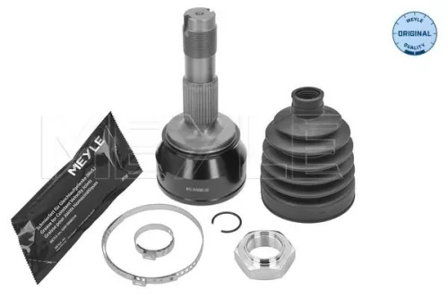 MEYLE Joint Kit, drive shaft (214 498 0070)