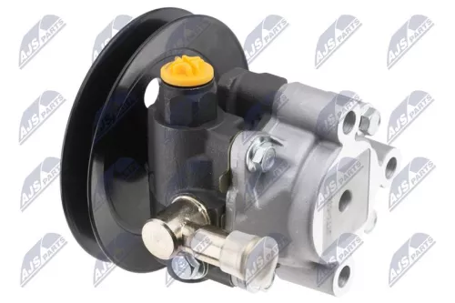 NTY NTY SPW-TY-036 Hydraulic Pump, steering 