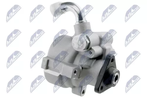 NTY NTY SPW-VC-002 Hydraulic Pump, steering 