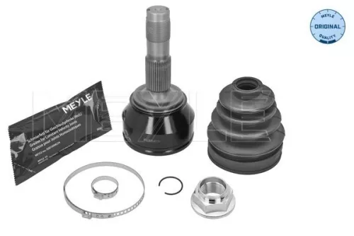 MEYLE Joint Kit, drive shaft (214 498 0082)