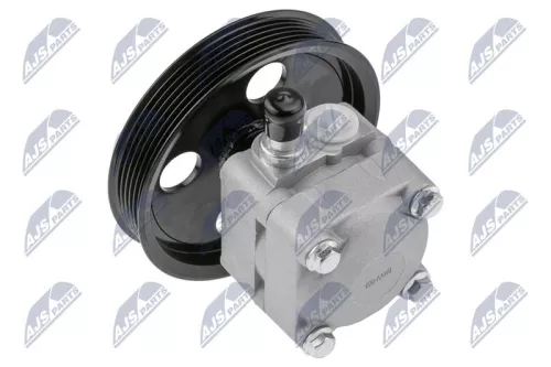 NTY NTY SPW-VV-003 Hydraulic Pump, steering 