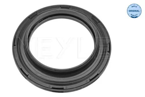 MEYLE Rolling Bearing, suspension strut support mount (214 770 0001)