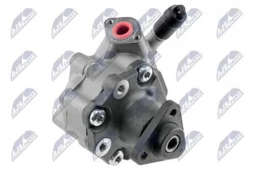 NTY NTY (SPW-VW-001) Hydraulic Pump, steering 