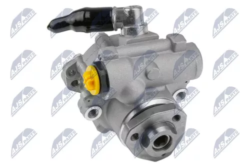 NTY NTY (SPW-VW-003) Hydraulic Pump, steering 