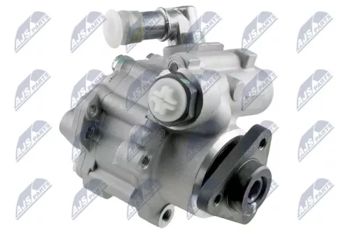 NTY NTY (SPW-VW-010) Hydraulic Pump, steering 