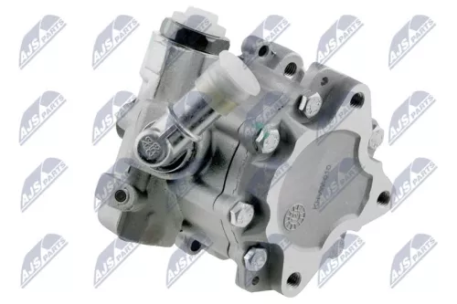 NTY NTY (SPW-VW-010) Hydraulic Pump, steering 