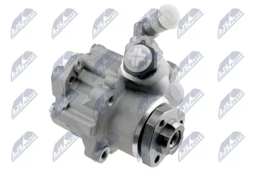 NTY NTY (SPW-VW-018) Hydraulic Pump, steering 