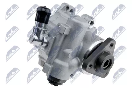 NTY NTY (SPW-VW-020) Hydraulic Pump, steering 