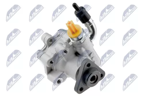 NTY NTY (SPW-VW-021) Hydraulic Pump, steering 