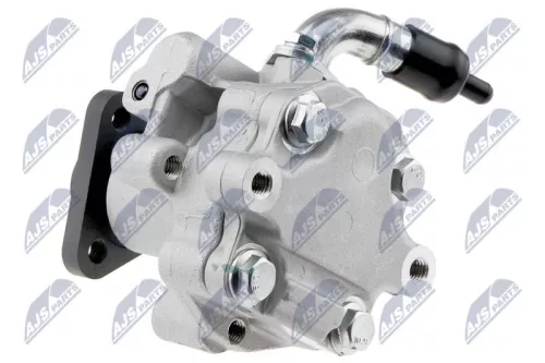 NTY NTY (SPW-VW-021) Hydraulic Pump, steering 