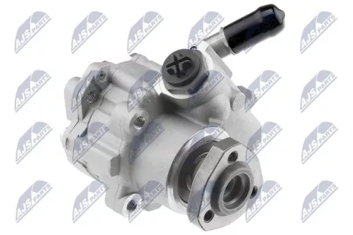 NTY NTY (SPW-VW-022) Hydraulic Pump, steering 