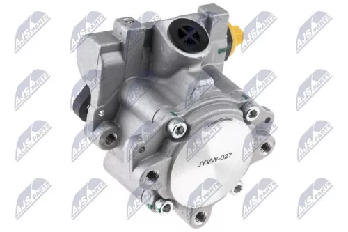 NTY NTY (SPW-VW-027) Hydraulic Pump, steering 