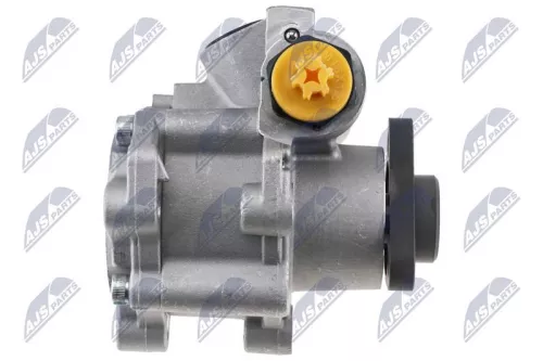 NTY NTY (SPW-VW-027) Hydraulic Pump, steering 