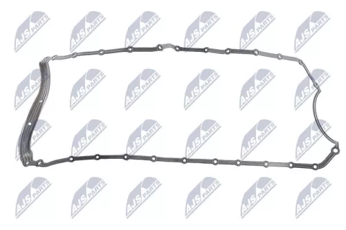 NTY NTY SUM-CH-000 Gasket, oil sump 