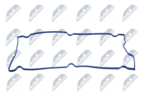 Gasket Set, cylinder head cover