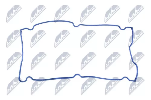 NTY NTY SUM-CH-001 Gasket Set, cylinder head cover 