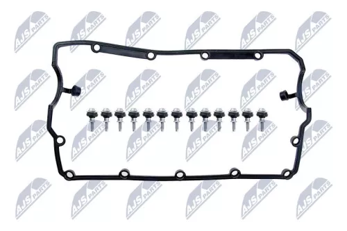 NTY NTY (SUM-VW-000) Gasket Set, cylinder head cover 