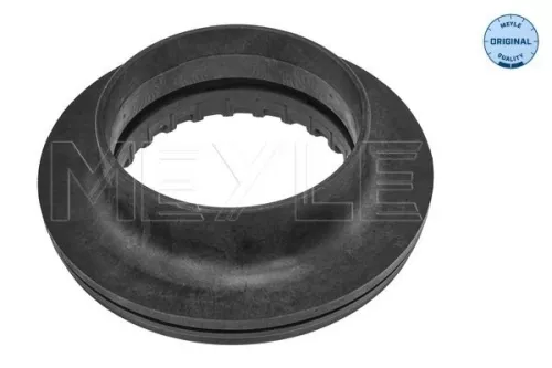 MEYLE Rolling Bearing, suspension strut support mount (29-14 412 0001)