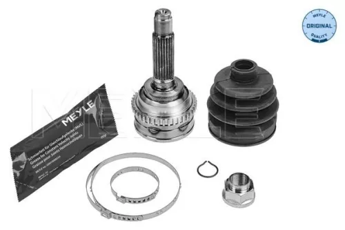 MEYLE Joint Kit, drive shaft (29-14 498 0003)