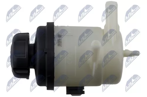 NTY NTY (SZW-HY-001) Equalising reservoir, hydraulic oil (power steering) 