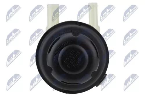 NTY NTY (SZW-HY-002) Equalising reservoir, hydraulic oil (power steering) 