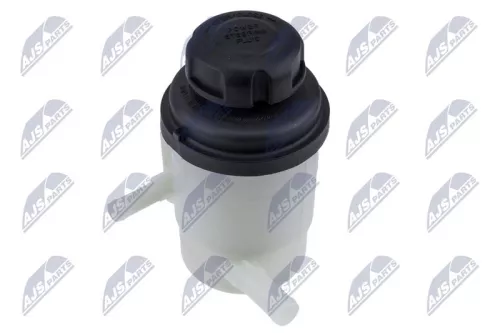 NTY NTY (SZW-HY-003) Equalising reservoir, hydraulic oil (power steering) 