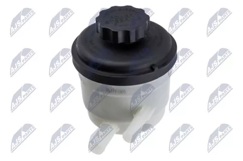 NTY NTY (SZW-HY-005) Equalising reservoir, hydraulic oil (power steering) 