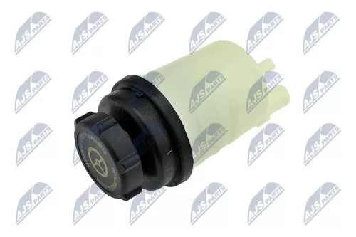 NTY NTY (SZW-LR-000) Equalising reservoir, hydraulic oil (power steering) 