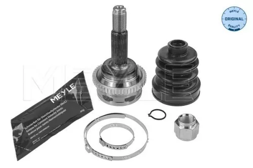 MEYLE Joint Kit, drive shaft (29-14 498 0004)