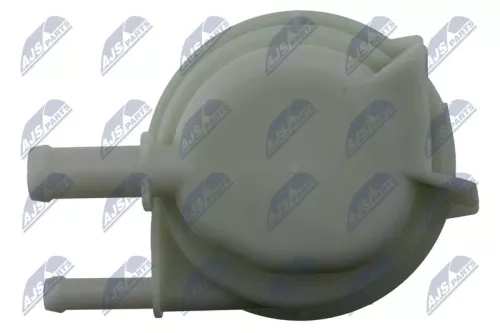 NTY NTY (SZW-TY-000) Equalising reservoir, hydraulic oil (power steering) 