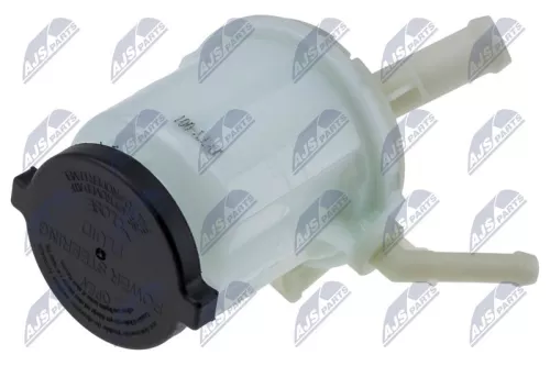 NTY NTY (SZW-TY-001) Equalising reservoir, hydraulic oil (power steering) 