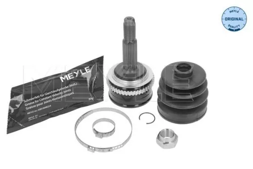 MEYLE Joint Kit, drive shaft (29-14 498 0006)