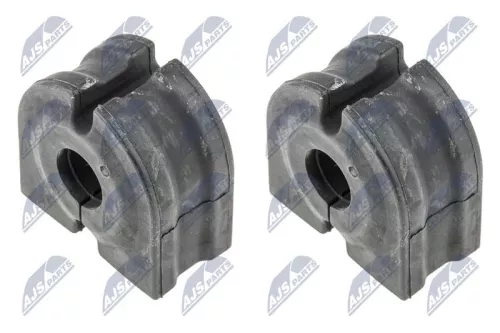 NTY NTY ZGS-BM-000 Bushing, stabiliser bar 