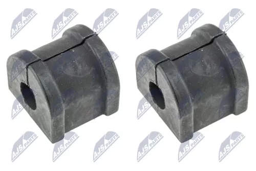 NTY NTY ZGS-BM-001 Bushing, stabiliser bar 