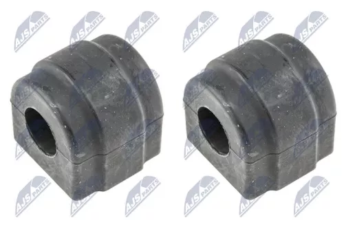 NTY NTY ZGS-BM-002 Bushing, stabiliser bar 