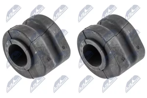 NTY NTY ZGS-CH-003 Mounting, stabiliser bar 