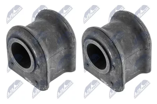 NTY NTY ZGS-CH-006 Mounting, stabiliser bar 