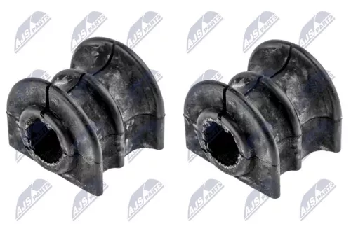 NTY NTY ZGS-CH-007 Mounting, stabiliser bar 