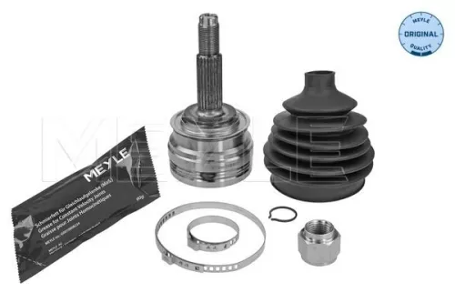 MEYLE Joint Kit, drive shaft (29-14 498 0008)