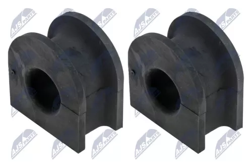 NTY NTY ZGS-CH-030 Mounting, stabiliser bar 